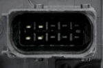 78be43017b2d74d214083a1760272e9b