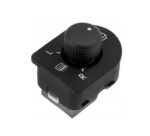 0fd909edc0ec9906b8d8dc811427051e