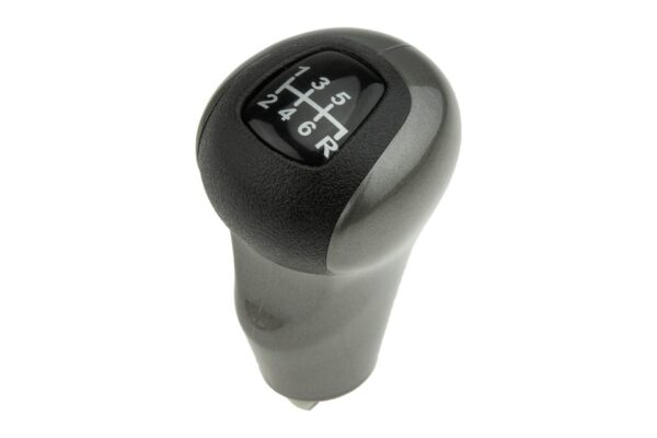 3f7e41cf3be686d720d36fd8c499053f