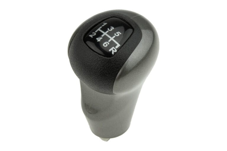 Топка за скоростен лост, Honda, Civic MK8 HB 2006-2012, 6 скорости,