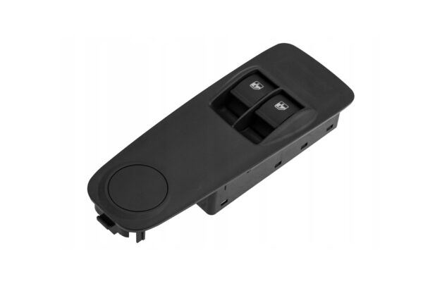 f5121ac5cd40220a9c53b5cae82792d8