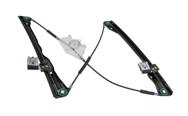 77cdcf1791094f580bec5a9f2d43c0a6
