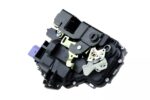 5db3d1f708fc8ebe9adc9bf80477b9e2
