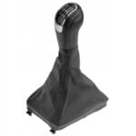 24c9e19163ca246aacc841d72235d8fd