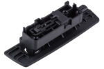 cb194e0be836d11256f8fba50e94886d