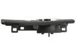 af947a20fc2e8cfe2f41976a3319a4d7