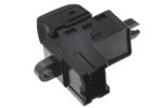 5719887cdd4800791fa83379d505fa6c