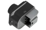 871f35094829bcd2a54244a318a886b9