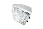 ad69370ec9231a7dcb440790d78c2d6a