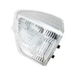 ad69370ec9231a7dcb440790d78c2d6a