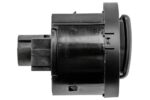 ef309708dbfce6b77ada6d73294633b2