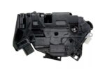 1642bfc134cb566a75bf2bf5f64fac4c