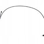 c5a19f285f8faa8f32e0ba869ebeede9