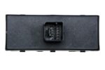 dac1717bf7c9ff31abd5b53128179f8a