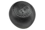 cdd6cb6b861b066bf62566ba7cf86ea0