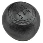 cdd6cb6b861b066bf62566ba7cf86ea0