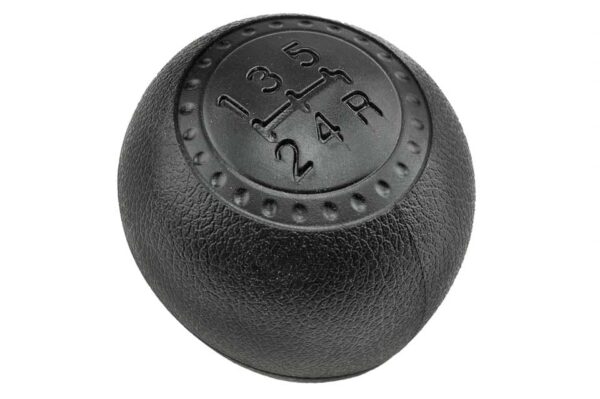 cdd6cb6b861b066bf62566ba7cf86ea0
