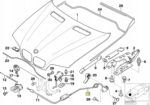 f9530ebc4a98e0fdc627463142d2ffd9