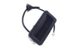 a0be6530399cff51ddd589dca273c573