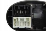 2799078362796cbfaf3553a9fc01065e