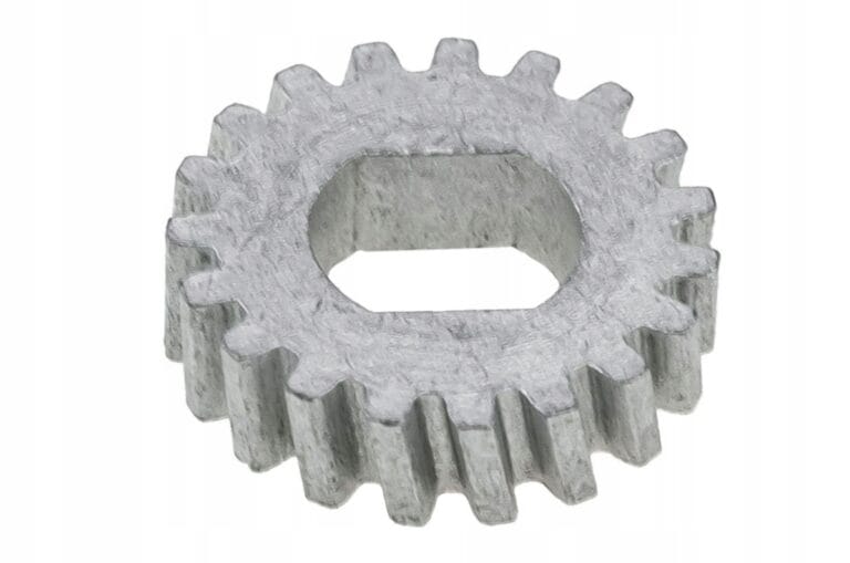 Зъбно колело за люк за Mercedes, W202, W203, W204, W211, W212, BMW E46