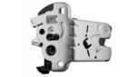 c440ec90a313c8dafa7a5b79746568ba