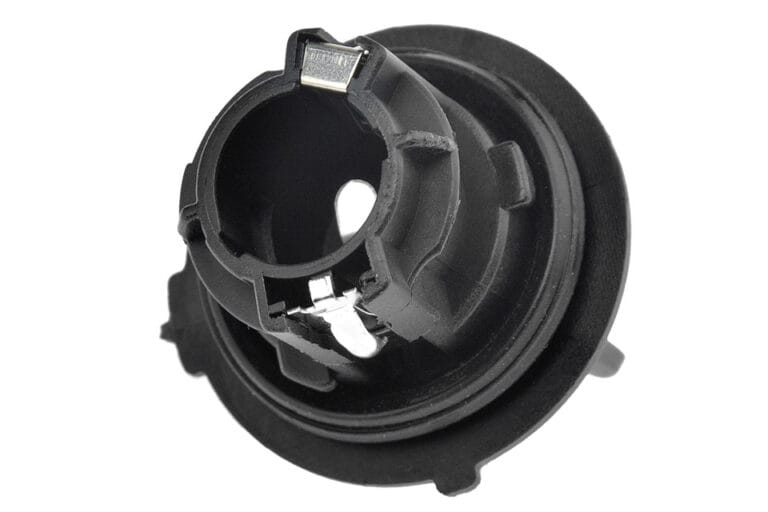 Фасунга за мигач RENAULT MEGANE , CLIO, MODUS , SCENIC, LAGUNA,CITROEN C4, C5,C8, JUMPY,PEUGEOT 1007,207,307,406