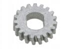 f9dd76f0000555a9b40afe7a75c5e437