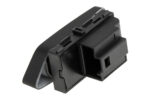 dcb4b96de288f2f03c423bac7b62c30c