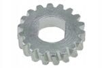 7462bb91cdce7673d4862365a78589cb