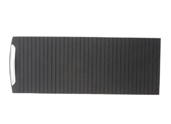 d694d6efaf2c52cc4e8c98ab029f4b2e