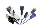 db3ec6c469cbe8543d125fc652355773