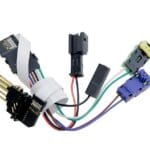 db3ec6c469cbe8543d125fc652355773