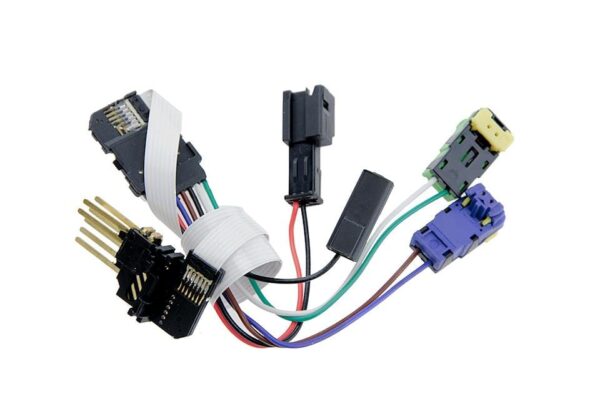 db3ec6c469cbe8543d125fc652355773