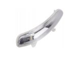 ccda42ed2f402f7f2ac71a7a0cd785d8
