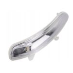 ccda42ed2f402f7f2ac71a7a0cd785d8