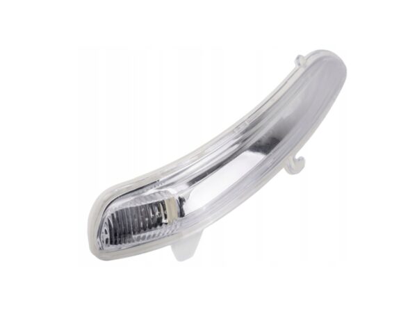ccda42ed2f402f7f2ac71a7a0cd785d8
