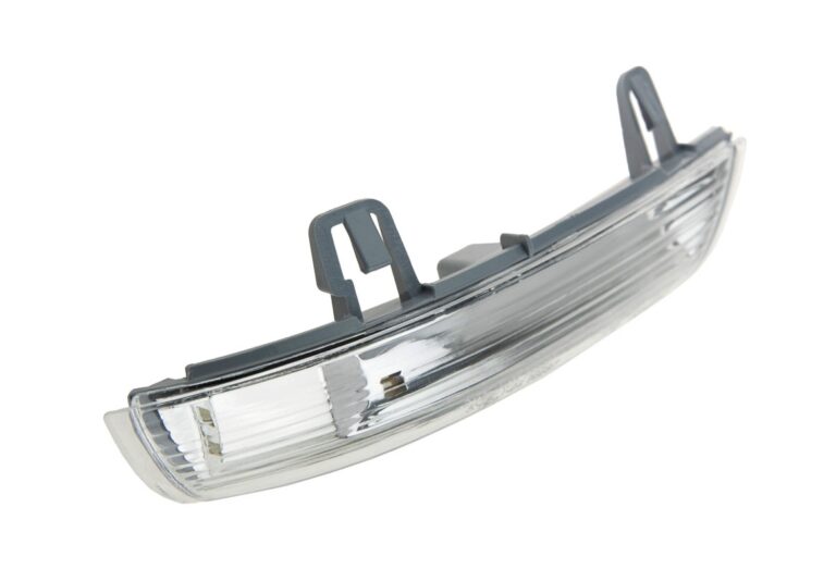 Десен мигач за външно огледалото VW Passat B6, Golf 5, Eos, Jetta, Led