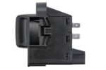 d8965bb9933ca37977e6adc56b1e805c