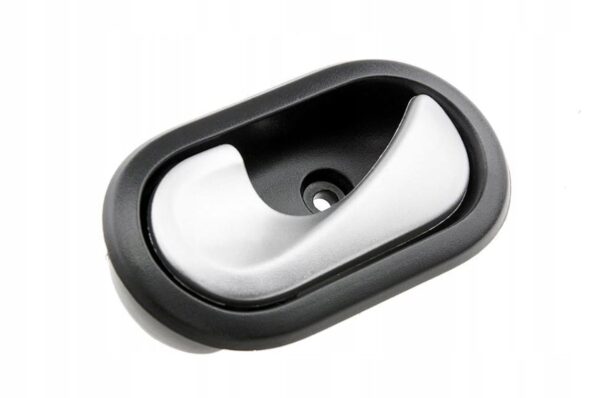 4bc8bafbe35adb2b727abba0bdad10a1