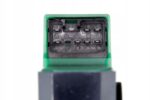 acd259a32de3e460b9fa31674d3d1969