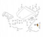 e4d5b692cecab7962d87a21d9c96eddf