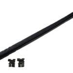 e58c519a2d1bc1e005f5a8eec1a0fbfb