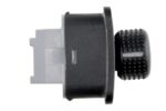 86b7ff186318fde6a2cd5db280eafcd2