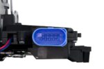 acf67d35a7ef7795bc5252333e583f40