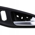 399dd6cb03d15bfe06aa64b48cec65ed