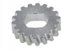 a1fb54f89d9dfd3c472c0499f028ca7b