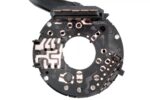 db7223e4cff3738093bf006d309cc169