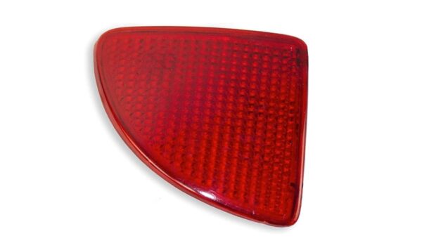 b941867e66601d15c86911f60fc75a07
