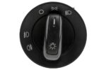 7dd02c865a163554ae883f04d1e286c5